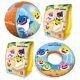 Mondo Strandball + 2 weitere Produkte