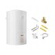 Ariston Lydos Dune R Elektroboiler 80 l 1,5 kW