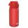  ION8 Flasche 400 ml Orangen und Rotweine