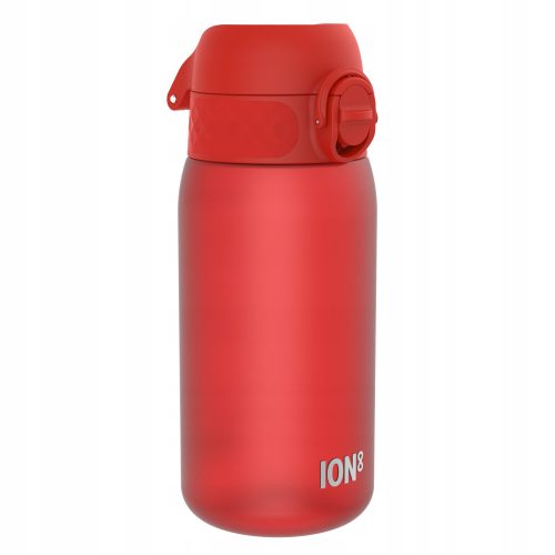  ION8 Flasche 400 ml Orangen und Rotweine