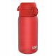  ION8 Flasche 400 ml Orangen und Rotweine