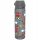  Ion8 Flasche 500 ml