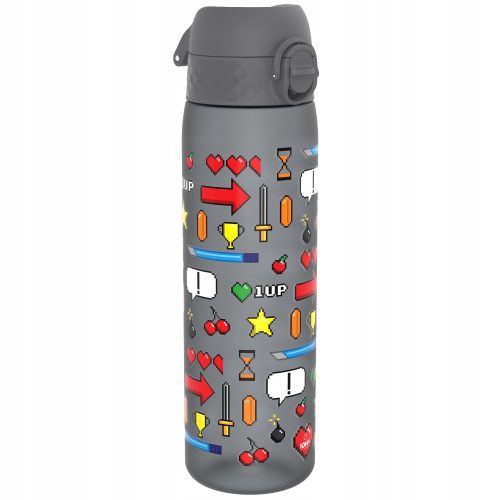  Ion8 Flasche 500 ml