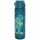  Auslaufsichere Wasserflasche Dinosaur ION8 0,5l