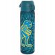  Auslaufsichere Wasserflasche Dinosaur ION8 0,5l