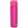 ION8 Flasche 500 ml rosa und lila