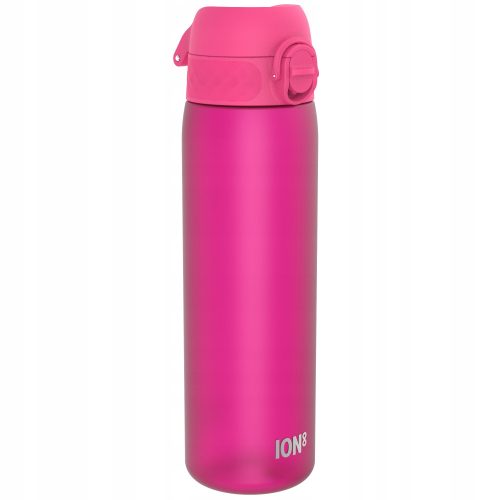  ION8 Flasche 500 ml rosa und lila