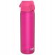  ION8 Flasche 500 ml rosa und lila