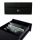 Hdwr HD-KER20 Geldschublade schwarz 30x20,5x9,5 cm