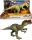  JURASSIC WORLD DOMINION DINOSAURIER YANGCHUANOSAURUS