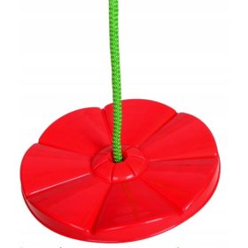 Mejpol-Sitz 28 x 3 x 28 cm