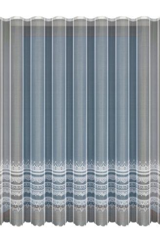 Vorhänge, Vorhänge bereit Klassischer Jacquard-Vorhang 250 cm x 250