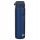  Ion8-Flasche 1000 ml