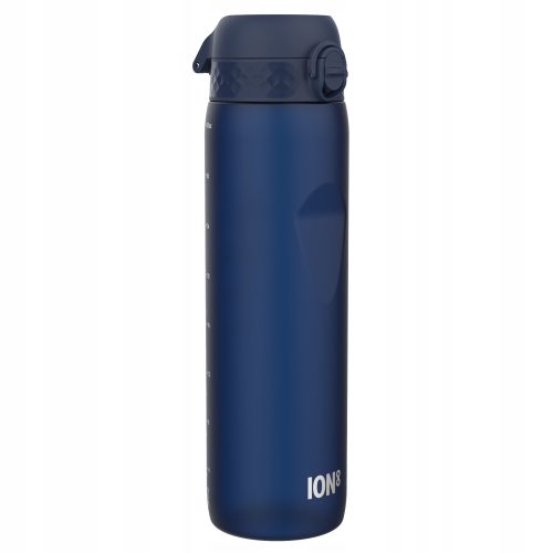  Ion8-Flasche 1000 ml