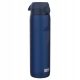  Ion8-Flasche 1000 ml