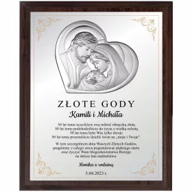  GESCHENK HOCHZEITSJUBILÄUM JUBILÄUM 10 25 40 45 50 XL