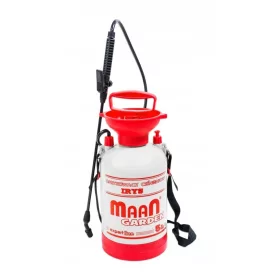  Maan Handsprüher 5 l
