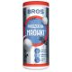 Bros Anti-Ameisen-Pulver 100 g