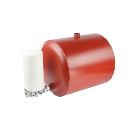 FASSÖLTANK 20L AMF151 HYDROLIDER