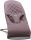  BabyBjörn Bliss Ergonomische Babywippe, Lila