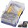 Kobalt-HSS-Metallbohrer 1,5–10 mm 15e IRWIN