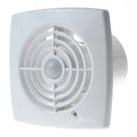 Awenta WR100R 100 mm Kanalventilator