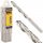 IRWIN 10502291 Bohrerset 10-tlg. bohren