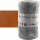 Braas Wakaflex Federband 1 Meter