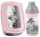  Paso Wasserflasche 550 ml + Paso Lunchbox 750 ml