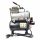 Magma TC-20T Airbrush-Kompressor