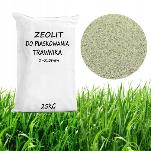 Gawlik Mehrkomponenten-Düngerpulver 25 kg