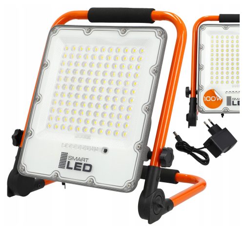  Halogen neutralweiß 3500 lm 100 W