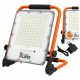  Halogen neutralweiß 3500 lm 100 W