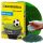  Barenbrug Spiel- und Sportsportrasen 50 m² 1 kg