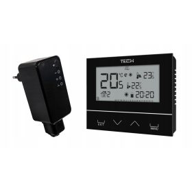  Tech W_292V2.01.PL02.1 Treiber