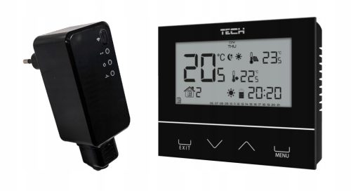  Tech W_292V2.01.PL02.1 Treiber