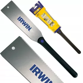  Irwin Handsäge für die Holzbearbeitung