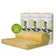 Eurowool Glasmineralwolle 150 mm