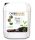 Gartendünger - CARBOHUMIC 20L, ECO-Huminextrakt aus Braunkohle.