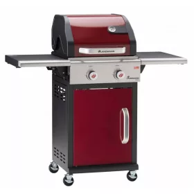  Triton 2.0 Landmann 12902 Gasgrill
