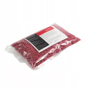  Gift, Kollant SRL Gift gegen Mäuse und Ratten