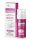 Ava Rosacea Repair Tagescreme mit Hesperidin SPF25, 50ml
