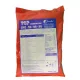 ChemiRol Mehrkomponenten-Düngerpulver 25 kg 25 l