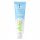  Amway Glister Zahnpasta GROSS NEU!!