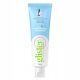  Amway Glister Zahnpasta GROSS NEU!!