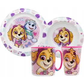  Stor-Teller, mehrfarbig, Kunststoff