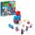  LEGO Duplo 10940 Spider-Man-Hauptquartier