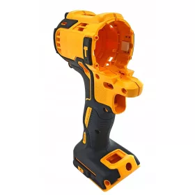  DEWALT NA421037 Gehäuse für DCD796 Akku-Bohrschrauber