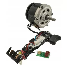  DeWalt-Motor für DCF897/DCF899