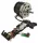  DeWalt-Motor für DCF897/DCF899